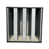 2.8 Combined Activated Carbon Air Filter