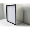  Deep Pleat Fine Efficiency Air Filter