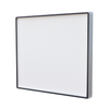 Ultra Fine Efficiency Air Filter