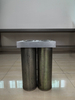 1.15 Replaceable Activated Carbon Cartridge Air Filter