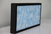 1.12 Composite Filter Panel