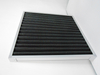 3.4 Coarse Efficiency Activated Carbon Air Filter