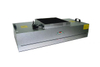 4.12 Fan Filter Unit(FFU)