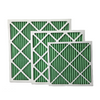 3.1 Coarse Efficiency Cardboard Frame Air Filter
