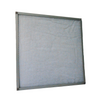 3.5 Coarse Efficiency Flat Air Filter