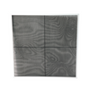 3.6 Coarse Efficiency Nylon Mesh Air Filter