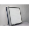 Liquid Sealed Fine Efficiency Air Filter