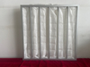 2.1 Medium Efficiency Bag Air Filter