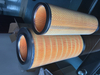 1.14 Cartridge Air Filter