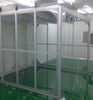 4.13 Clean Booth
