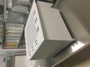 4.11 High Efficiency Air Supply Outlet
