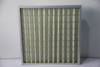 3.8 High Temperature Resistant Coarse Efficiency Air Filter