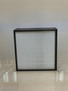 2.5 Mini Pleat Medium Efficiency Air Filter