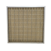 3.8 High Temperature Resistant Coarse Efficiency Air Filter