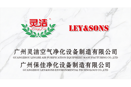 门头.png