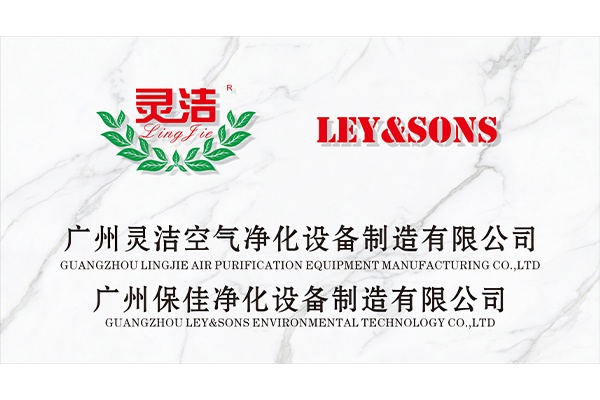 门头.png