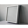 Liquid Sealed Fine Efficiency Air Filter