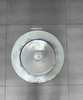 1.14 Cartridge Air Filter