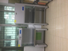 4.7 Horizontal Flow Ultra Clean Workbench