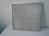 3.7 Coarse Efficiency Metal Mesh Air Filter