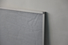 3.5 Coarse Efficiency Flat Air Filter