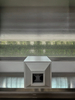 4.15 Fresh Air Cabinet