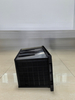 2.8 Combined Activated Carbon Air Filter