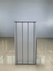 2.6 Deep Pleat Medium Efficiency Air Filter