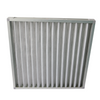 3.2 Coarse Efficiency Concertina Air Filter