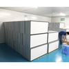 Ultra Fine Efficiency Air Filter