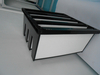 1.11 Combined Sub-fine Efficiency Air Filter