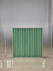 3.3 Coarse Efficiency Main-sub Frame Air Filter