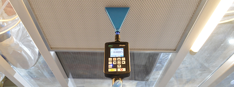 photometer
