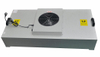 4.12 Fan Filter Unit(FFU)