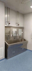 4.17 Medical&Ordinary Hand Wash Sink