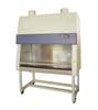 4.16 Biological Safety Cabinet