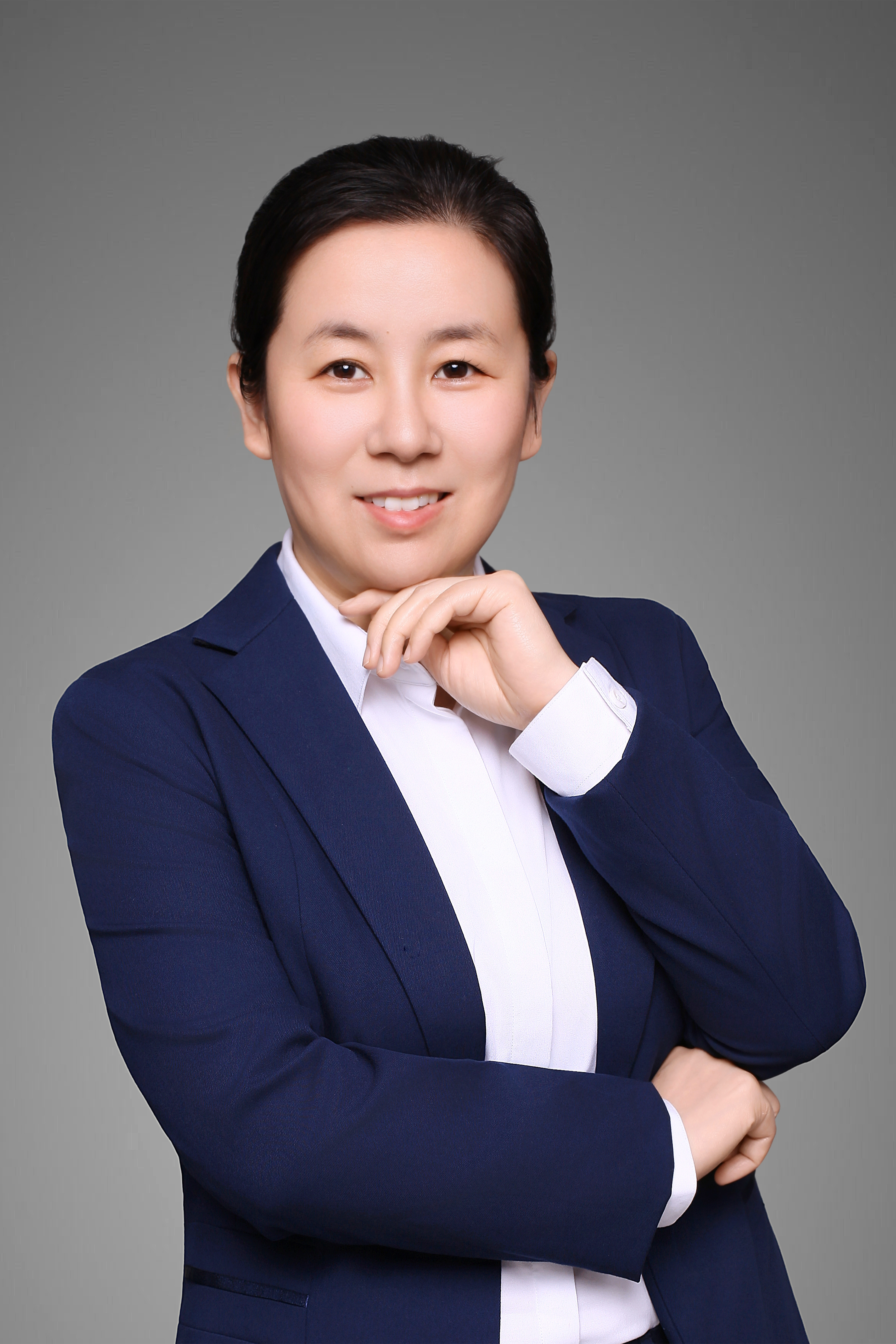 Fang Shan