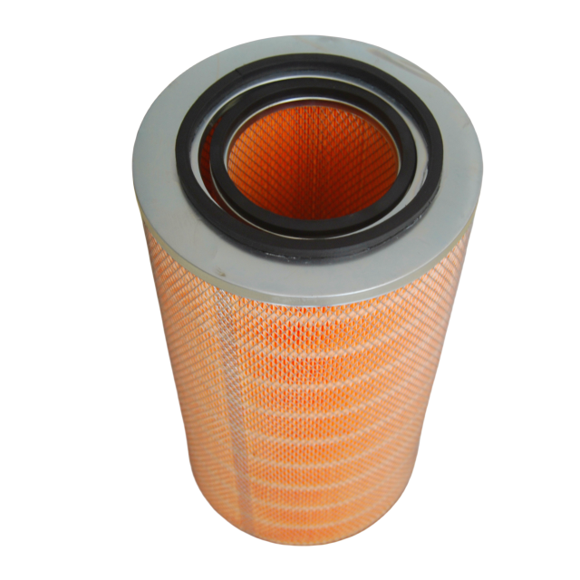1.14 Cartridge Air Filter
