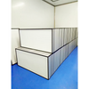 Ultra Fine Efficiency Air Filter