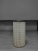 1.14 Cartridge Air Filter