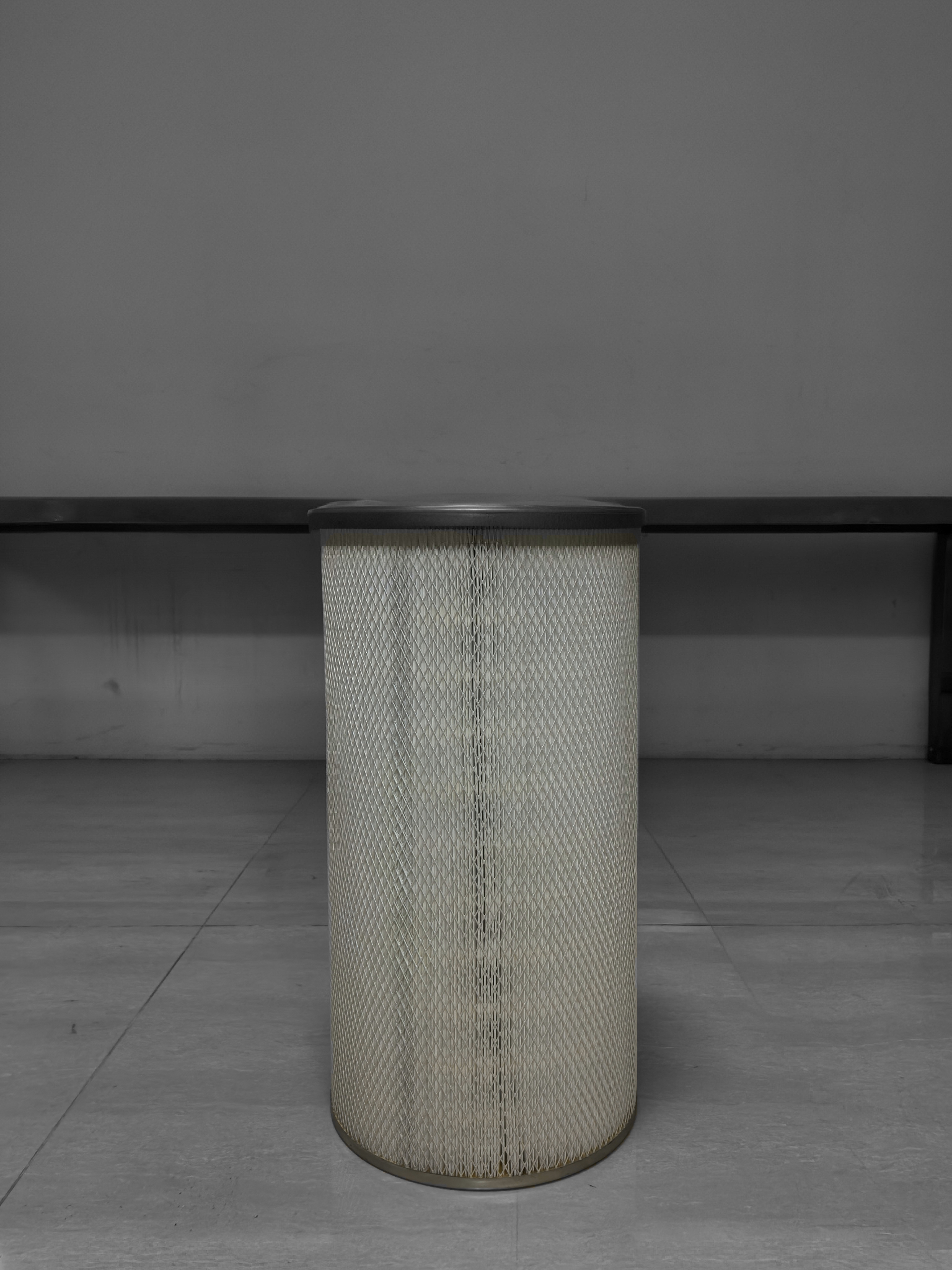 1.14 Cartridge Air Filter