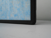 1.12 Composite Filter Panel