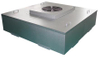 4.12 Fan Filter Unit(FFU)