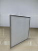 3.5 Coarse Efficiency Flat Air Filter