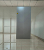 4.1 Air Shower for People