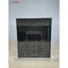 3.6 Coarse Efficiency Nylon Mesh Air Filter