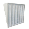 3.9 Coarse Efficiency Bag Air Filter
