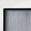High Humidity Resistant Fine Efficiency Air Filter