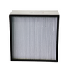  Deep Pleat Fine Efficiency Air Filter