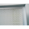 Knife Edge Fine Efficiency Air Filter